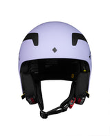 Sweet Protection Volata 2Vi Mips - Panther - Alpingaraget