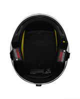 Sweet Protection Volata Carbon 2Vi Mips Helmet - Dirt Black  Alpingaraget