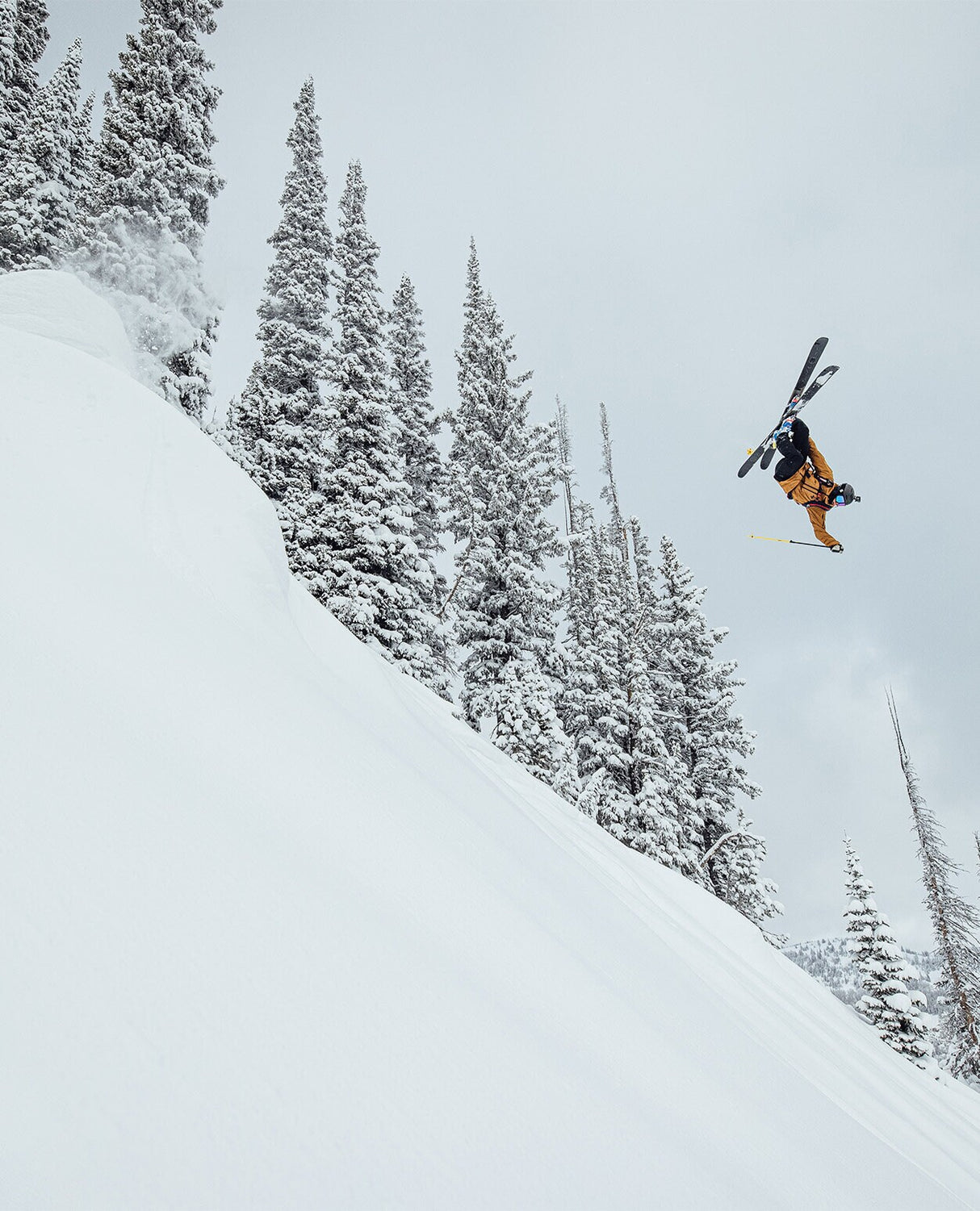 Sweet Protection Clockwork MAX RIG Reflect BLI - RIG Aqua+RIG L.Amet./Matte Cr. Black/Black Peaks  Alpingaraget