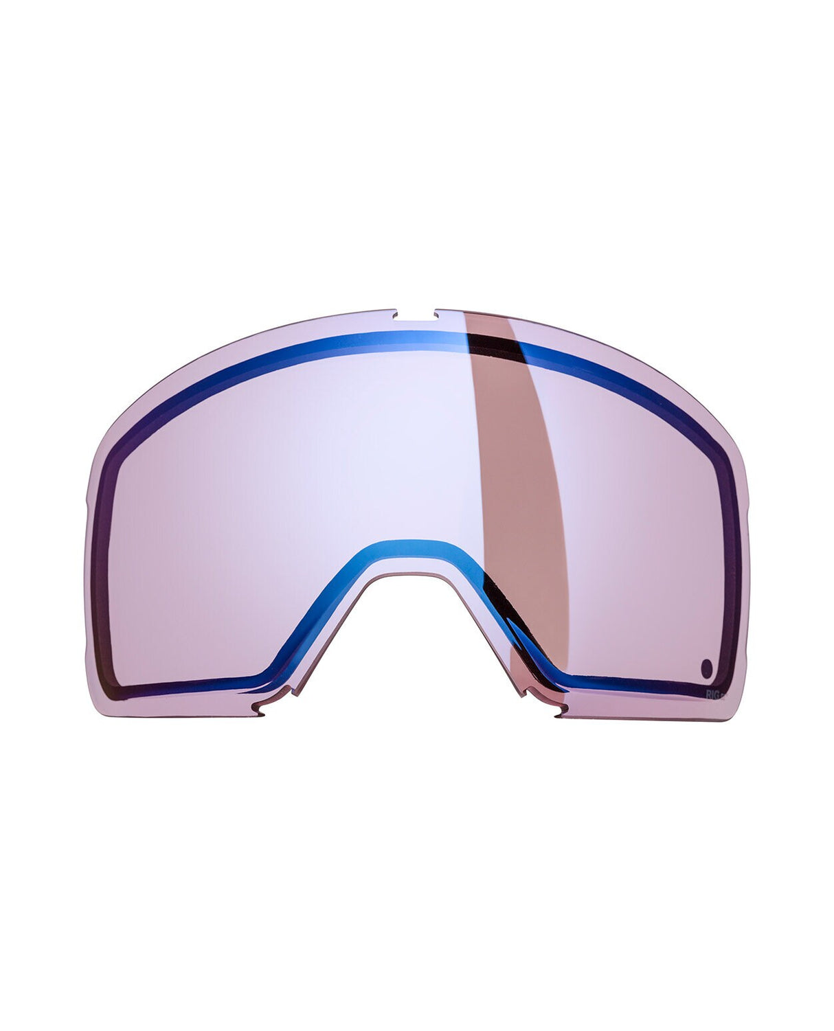 Sweet Protection Clockwork MAX RIG Reflect BLI - RIG Aqua+RIG L.Amet./Matte Cr. Black/Black Peaks  Alpingaraget