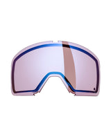 Sweet Protection Clockwork RIG Reflect BLI - RIG Aqua+RIG L.Amet./Matte Cr. Black/Black Peaks - Alpingaraget