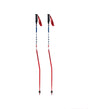 Swix World Cup Pro Super-G Carbon - Alpingaraget