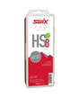 Swix HS8 Red -4°C/+4°C, 180g - Alpingaraget