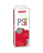 Swix PS8 Red -4°C/+4°C, 180g 