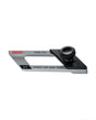 Swix Base Edge Beveling Tool - Alpingaraget