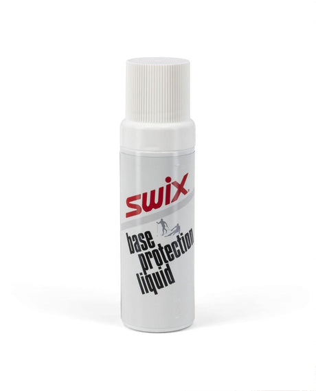 Swix Base Protection Liquid, 80ml - Alpingaraget