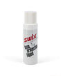 Swix Base Protection Liquid, 80ml - Alpingaraget