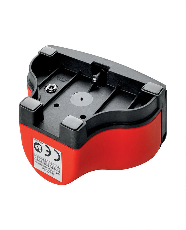 Swix Electric Scraper Sharpener WC 220V - Alpingaraget