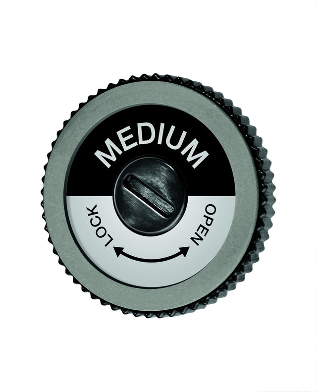 Swix EVO Spare Disc Medium - Alpingaraget