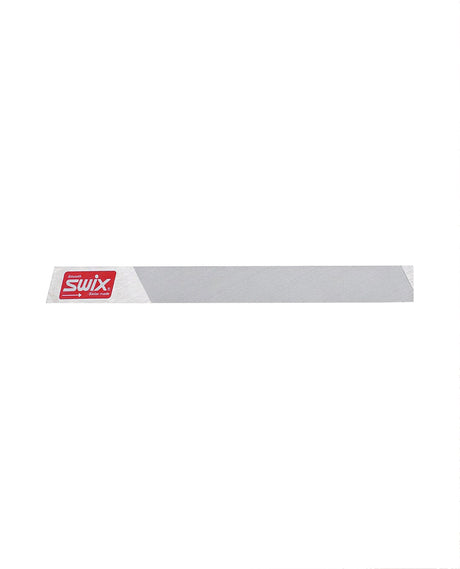 Swix File Chrom F-Cut 15cm 20TPCM - Alpingaraget
