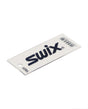 Swix Plexi Scraper 3mm  Alpingaraget