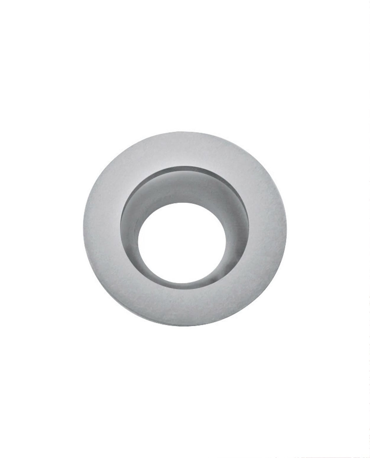 Swix Round Blade - Alpingaraget