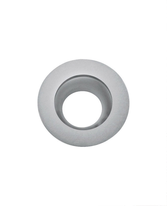 Swix Round Blade - Alpingaraget