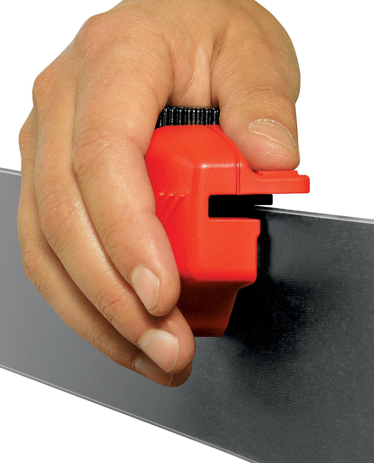 Swix Sharpener Rollers 85-90° 