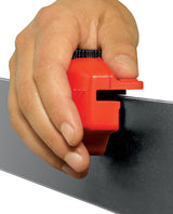 Swix Sharpener Rollers 85-90° 