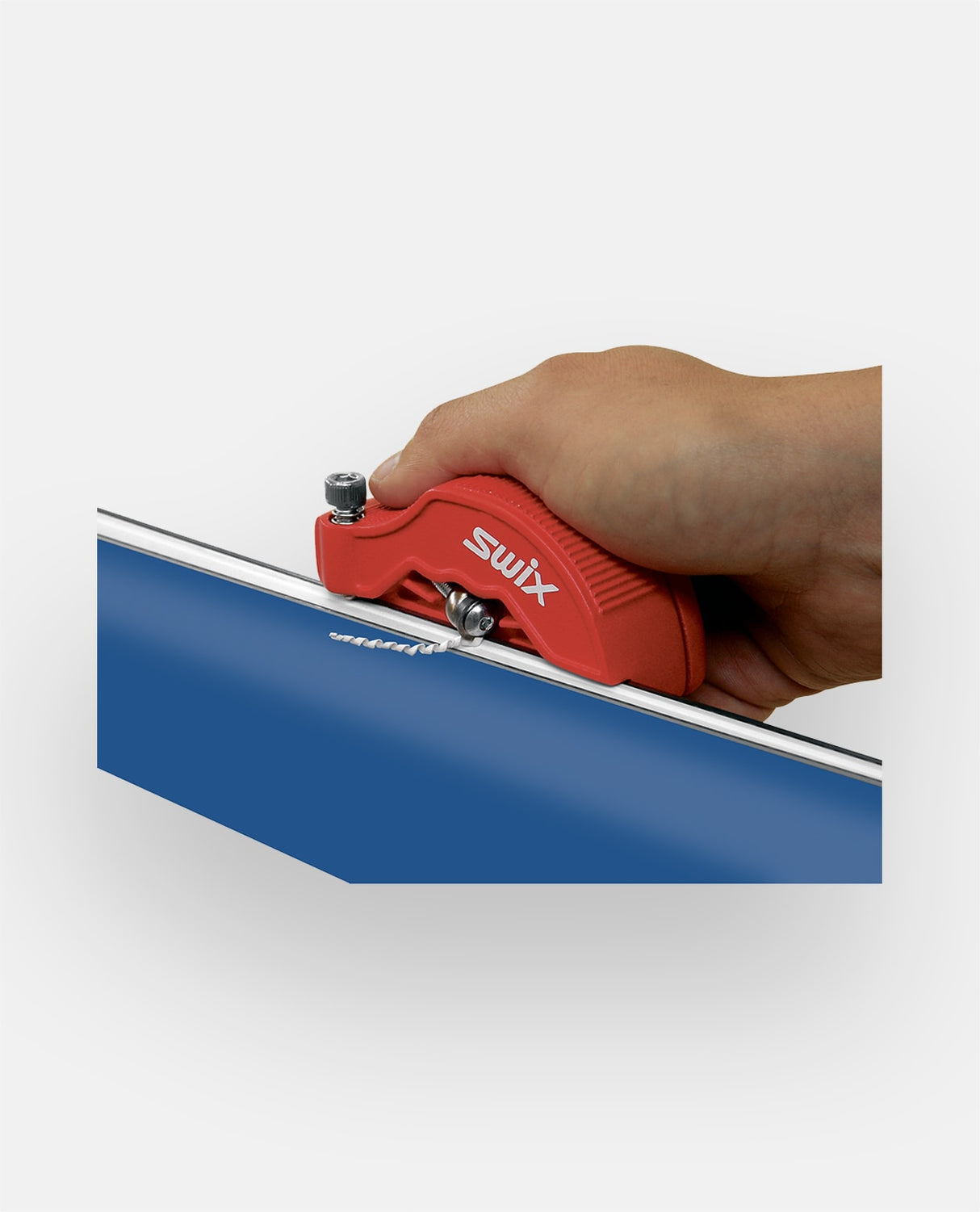 Swix Sidewall Cutter - Alpingaraget