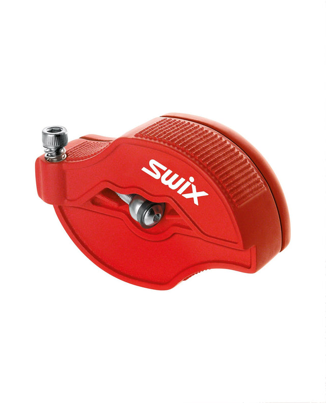 Swix Sidewall Cutter - Alpingaraget