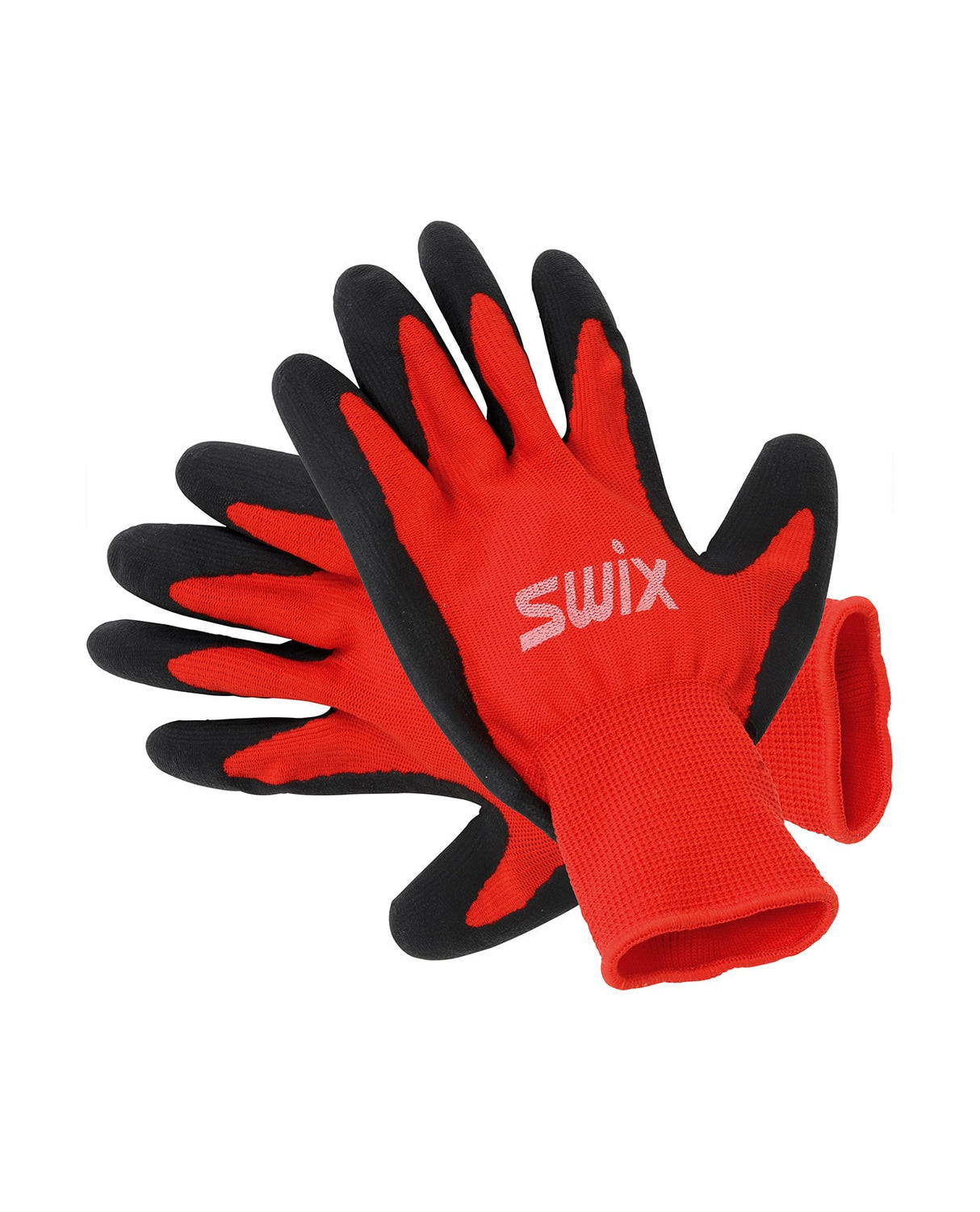 Swix Tuning Glove - Alpingaraget