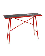 Swix Waxing Table Wide 120x35cm  Alpingaraget