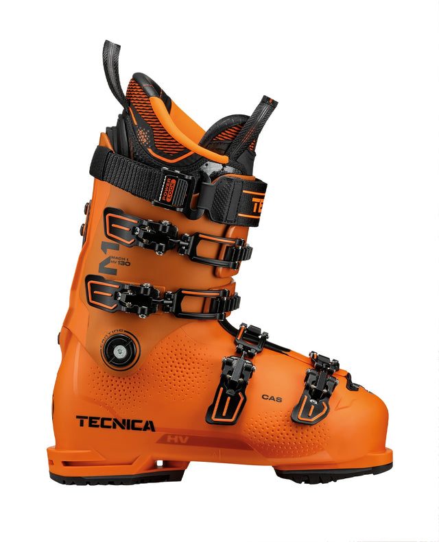 Tecnica Mach1 HV 130 TD GW - Alpingaraget