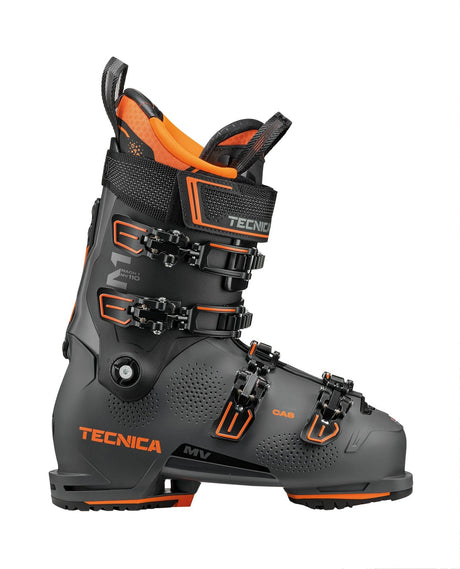 Tecnica Mach1 MV 110 TD GW - Alpinpjäxor - Alpingaraget
