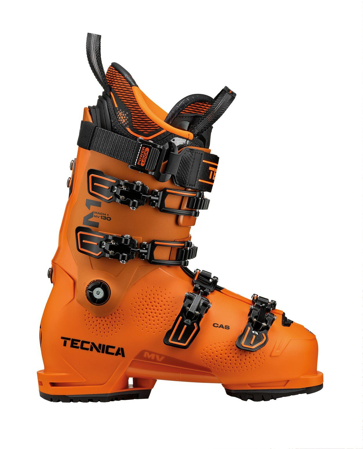Tecnica Mach1 MV 130 TD GW - Alpinpjäxor - Alpingaraget