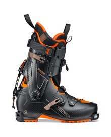 Tecnica Zero G Peak Carbon - Toppturspjäxor - Alpingaraget