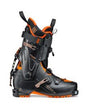 Tecnica Zero G Peak Carbon - Toppturspjäxor - Alpingaraget