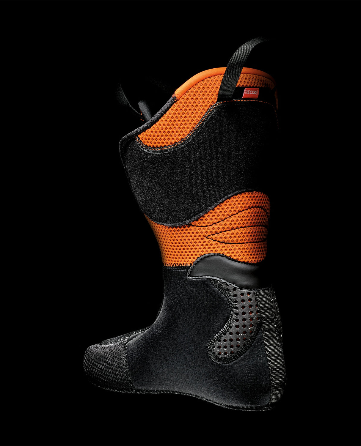 Tecnica Zero G Tour Pro - Alpingaraget