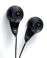 Thermic UV Pod Dryer - Alpingaraget