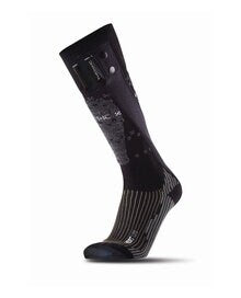 Thermic Powersock Set Heat + S-1400BT - Black - Alpingaraget