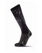 Thermic Powersock Set Heat + S-1400BT - Black - Alpingaraget