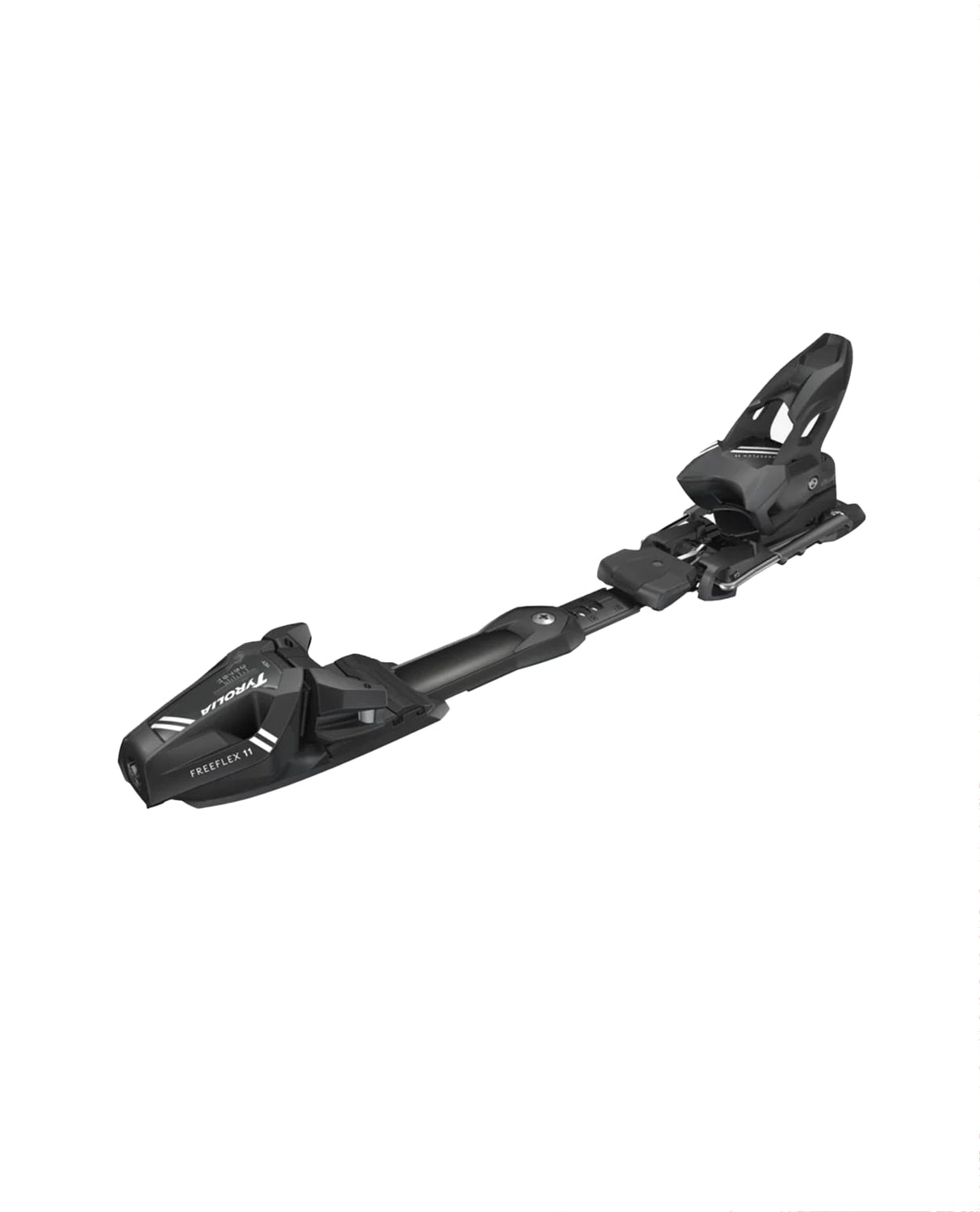 Tyrolia  Freeflex 11 GW 