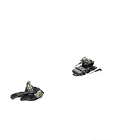 Tyrolia Almonte 12 PT - Topptursbindningar - Alpingaraget