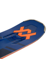 Völkl Peregrine 82 + LowRide XL 13 FR GW 24/25 - Alpingaraget