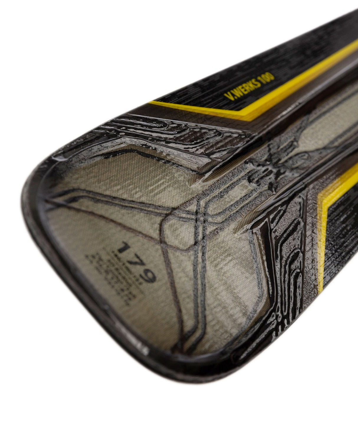 Völkl V.Werks 100 24/25 - Alpingaraget