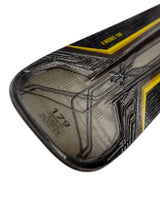 Völkl V.Werks 100 24/25 - Alpingaraget