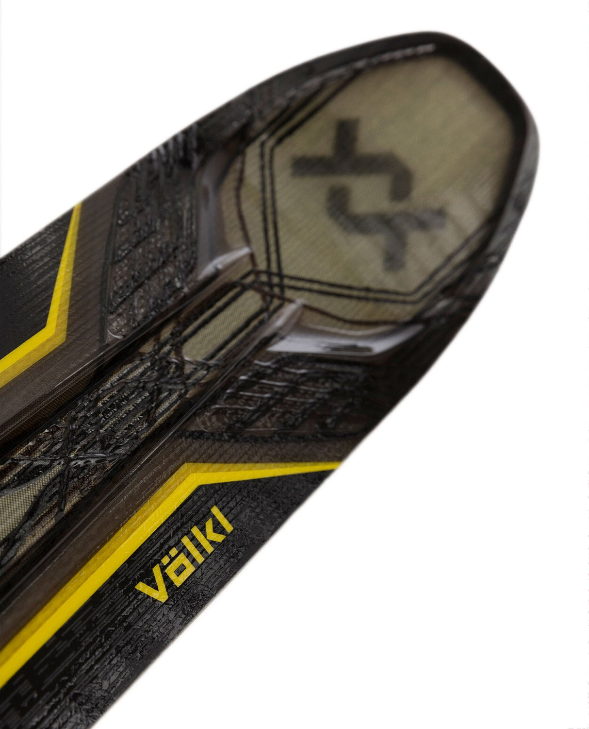 Völkl V.Werks 100 24/25 - Alpingaraget