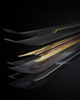 Völkl V.Werks 100 24/25 - Alpingaraget