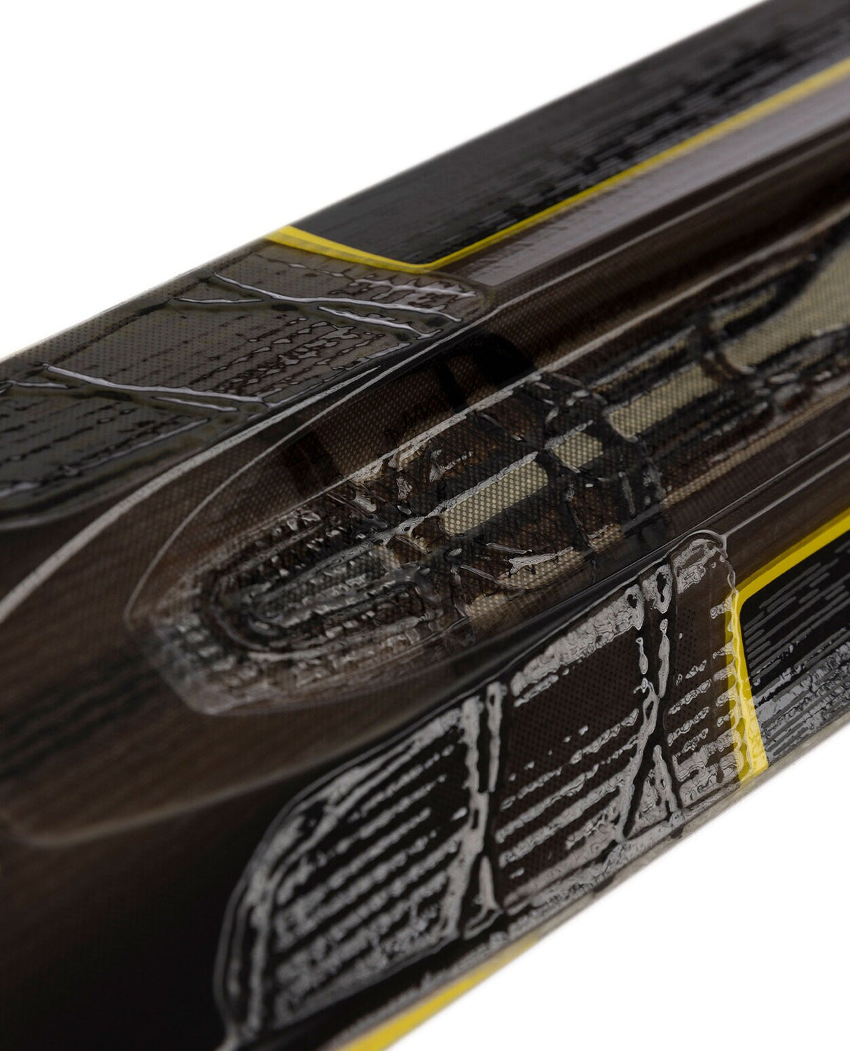 Völkl V.Werks 100 24/25 - Alpingaraget