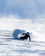 Völkl Peregrine 80 + LowRide TCX 12 GW 24/25 - Alpingaraget