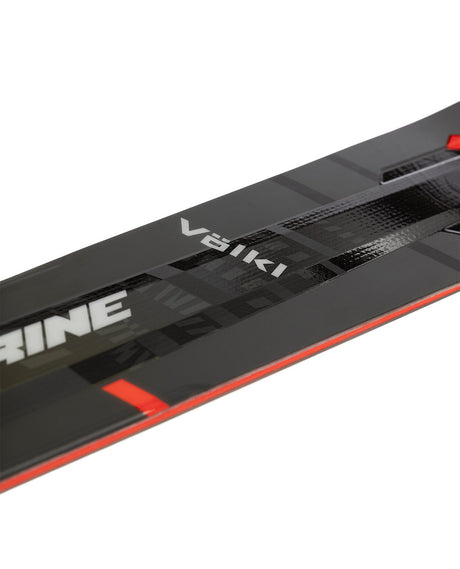 Völkl Peregrine 80 + LowRide TCX 12 GW 24/25 - Alpingaraget